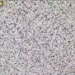 那曲白麻火烧面