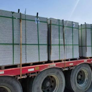 那曲芝麻白花岗岩出货日常地铺石