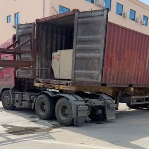 那曲 黄金麻荔枝面毛板