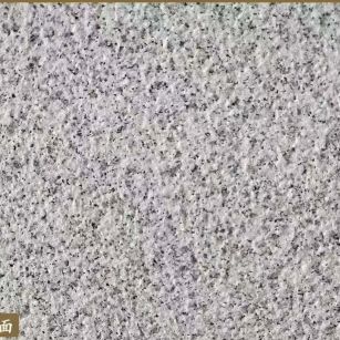 那曲白麻荔枝面